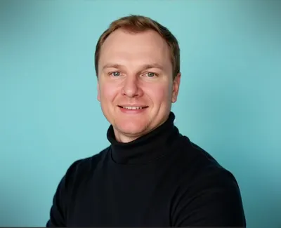 Psychoterapeuta Tomasz Kurlenko Częstochowa